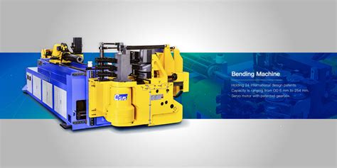 cnc tube cutting machine manufacturer|laser tube cutting and bending.